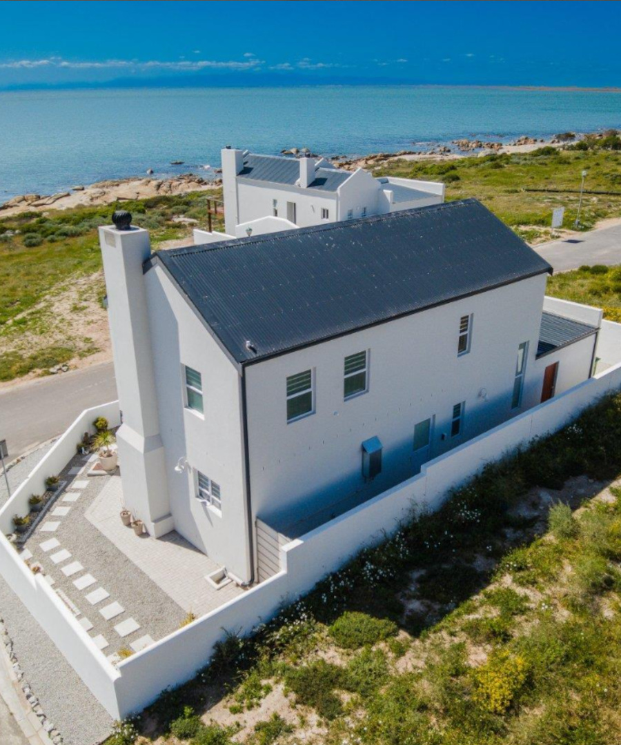 cleanliness-pictures