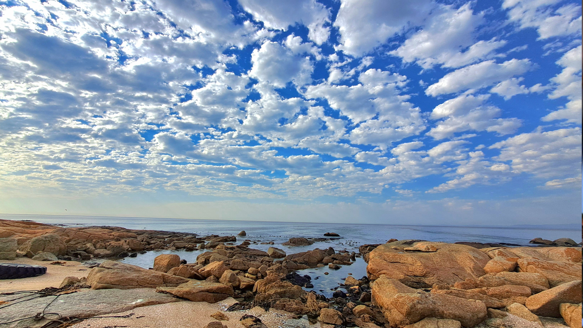 cta-bg-west-coast-rock