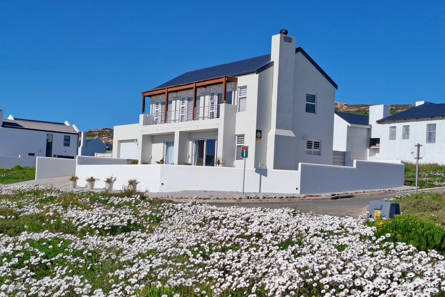 west-coast-rock-gallery-1