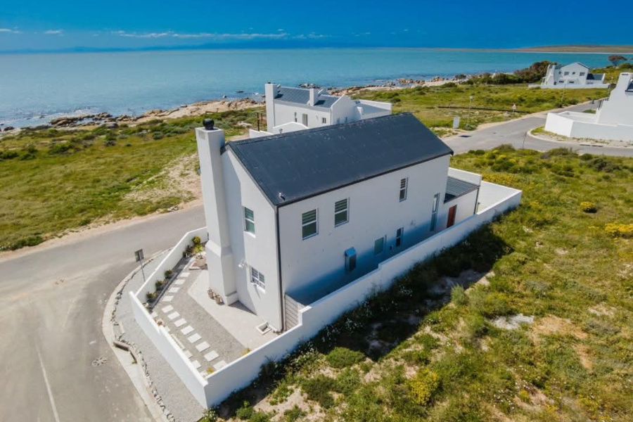 west-coast-rock-gallery-2