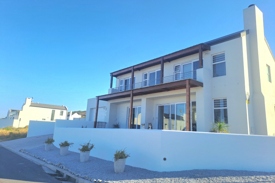 west-coast-rock-gallery-3