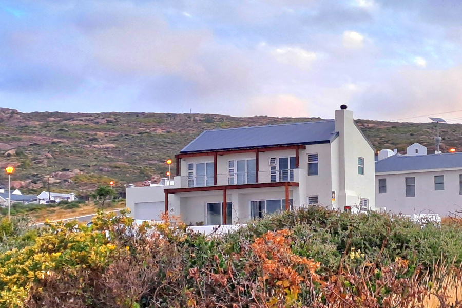 west-coast-rock-gallery-4