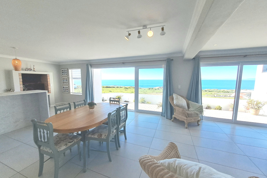 west-coast-rock-house-12