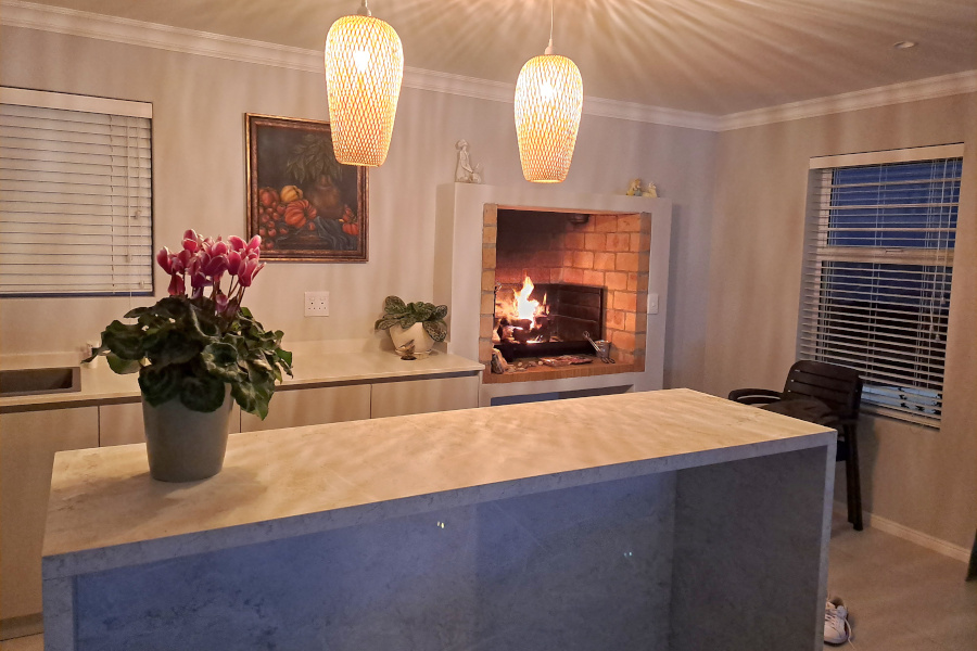 west-coast-rock-house-8