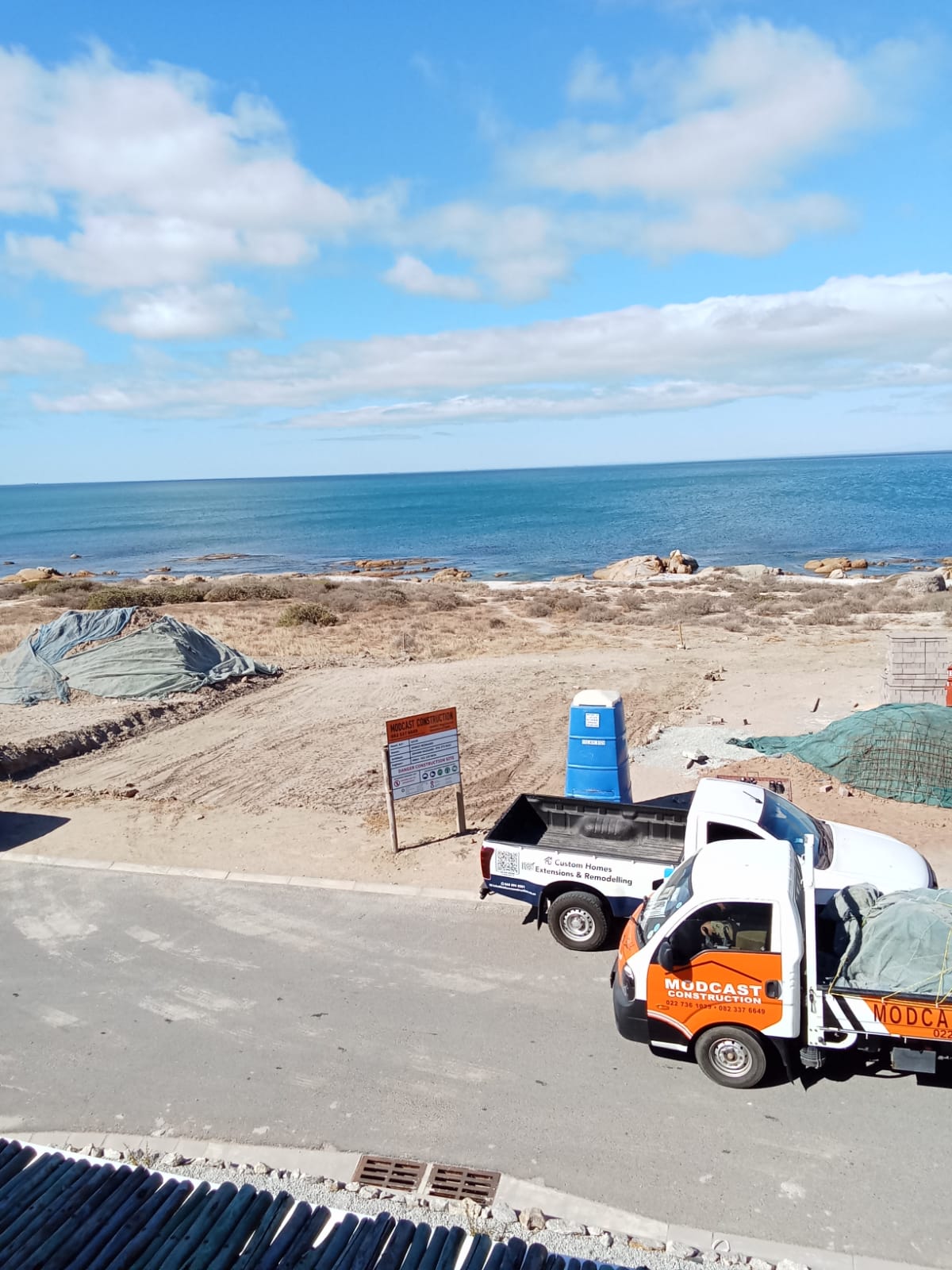 Building Construction 2 Building Construction 2